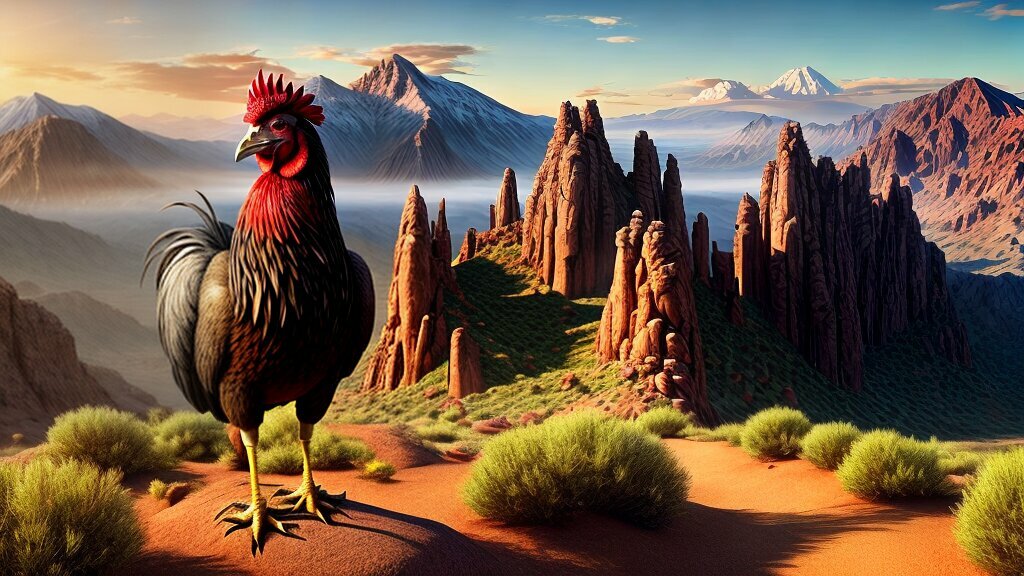 rooster-symbolism-in-the-bible-discover-its-meaning-significance