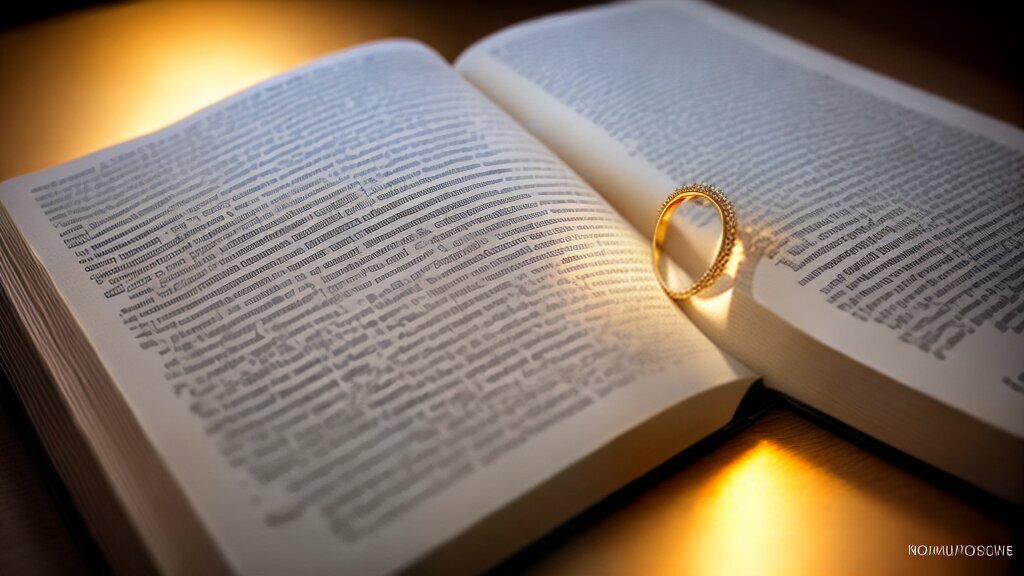 5-surprising-things-that-the-bible-says-about-marriage-the-gospel