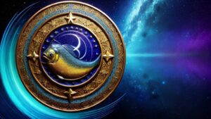 Read more about the article What Does the Fish Symbolize in the Bible? Biblical Symbolism Explained