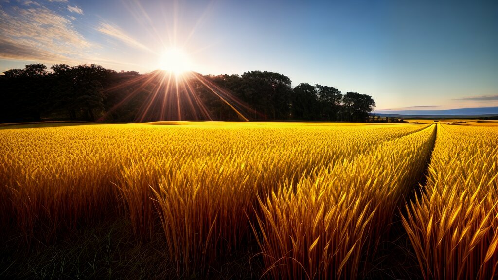 what-does-wheat-symbolize-in-the-bible-unlocking-holy-scriptures